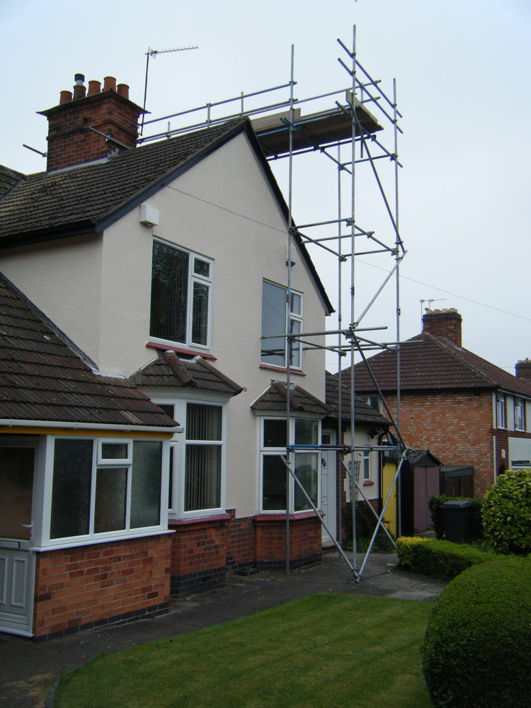 dscf5439.jpg